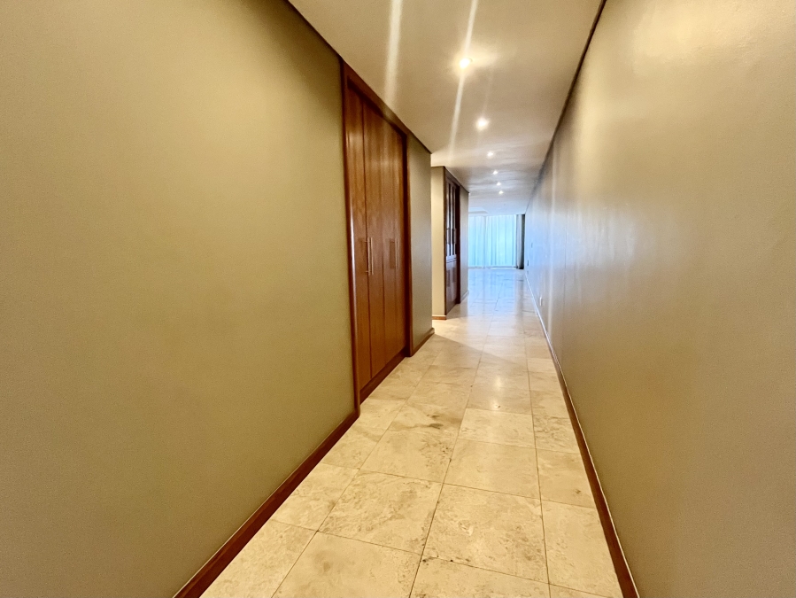 3 Bedroom Property for Sale in Table View Western Cape